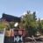 BAHÇELİEVLER MAHALLESİ SATILIK 3 DAİRE MÜSTAKİL EV