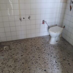 BAHÇELİEVLER MAHALLESİ SATILIK 3 DAİRE MÜSTAKİL EV