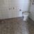 BAHÇELİEVLER MAHALLESİ SATILIK 3 DAİRE MÜSTAKİL EV