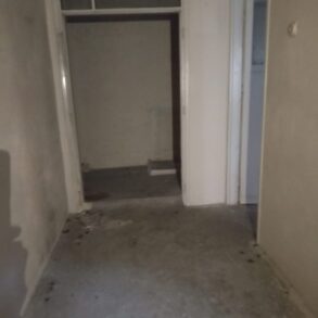 NARLICA MAHALLESİ SATILIK TEK KATLI MÜSTAKİL EV