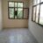 BAHÇELİEVLER MAHALLESİ SATILIK 3 DAİRE MÜSTAKİL EV