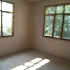 BAHÇELİEVLER MAHALLESİ SATILIK 3 DAİRE MÜSTAKİL EV