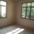 BAHÇELİEVLER MAHALLESİ SATILIK 3 DAİRE MÜSTAKİL EV