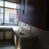 BAHÇELİEVLER MAHALLESİ SATILIK 3 DAİRE MÜSTAKİL EV