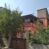 BAHÇELİEVLER MAHALLESİ SATILIK 3 DAİRE MÜSTAKİL EV