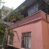 BAHÇELİEVLER MAHALLESİ SATILIK 3 DAİRE MÜSTAKİL EV