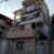 NARLICA MAHALLESİ SATILIK 4 KATLI MÜSTAKİL EV