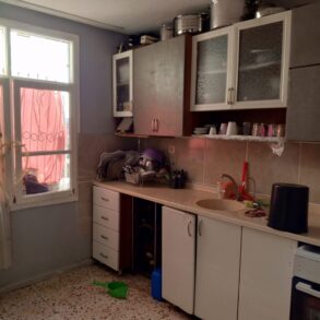 NARLICA MAHALLESİ SATILIK 4 KATLI MÜSTAKİL EV