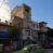 HURMALI MAHALLESİ KURTULUŞ CADDESİ ÜZERİ İŞYRİ 5 KATLI MÜSTAKİL EV