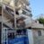 NARLICA MAHALLESİ SATILIK 4 KATLI MÜSTAKİL EV
