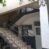 YEŞİLEVLER MAHALLESİ SATILIK 2 KATLI MÜSTAKİL EV