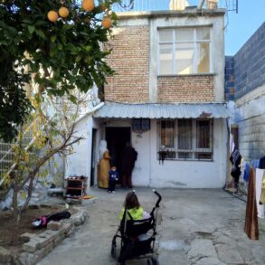 NARLICA MAHALLESİ SATILIK 2 KATLI MÜSTAKİL EV