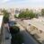 HURMALI MAHALLESİ KURTULUŞ CADDESİ ÜZERİ İŞYRİ 5 KATLI MÜSTAKİL EV
