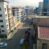 HURMALI MAHALLESİ KURTULUŞ CADDESİ ÜZERİ İŞYRİ 5 KATLI MÜSTAKİL EV