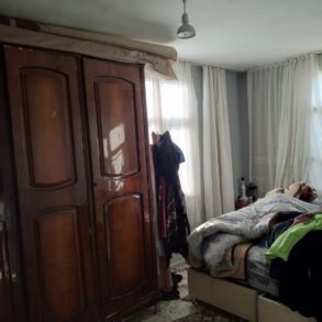 NARLICA MAHALLESİ SATILIK 4 KATLI MÜSTAKİL EV