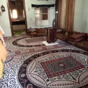NARLICA MAHALLESİ SATILIK 2 KATLI MÜSTAKİL EV
