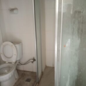 HURMALI MAHALLESİ KURTULUŞ CADDESİ ÜZERİ İŞYRİ 5 KATLI MÜSTAKİL EV