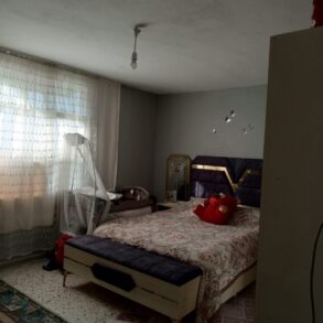 NARLICA MAHALLESİ SATILIK 4 KATLI MÜSTAKİL EV