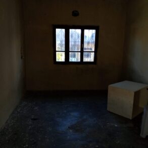 NARLICA MAHALLESİ SATILIK 2 KATLI MÜSTAKİL EV