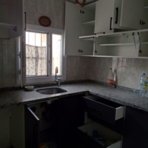 NARLICA MAHALLESİ SATILIK 2 KATLI MÜSTAKİL EV