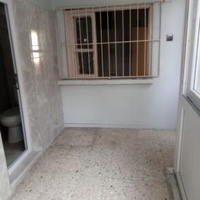 NARLICA MAHALLESİ SATILIK 2 KATLI MÜSTAKİL EV