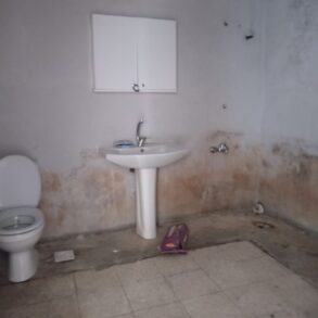 NARLICA MAHALLESİ SATILIK TEK KATLI MÜSTAKİL EV