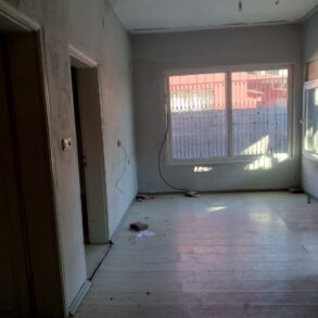 NARLICA MAHALLESİ SATILIK TEK KATLI MÜSTAKİL EV
