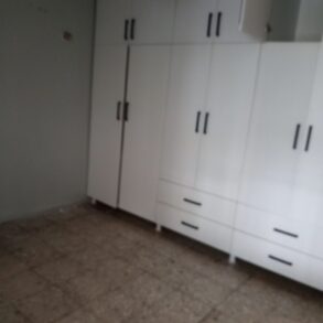 NARLICA MAHALLESİ SATILIK 2 KATLI MÜSTAKİL EV