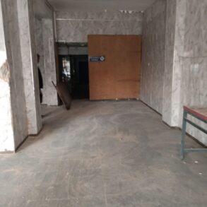 ŞAKİRPAŞA UÇAK MAHALLESİ CADDE ÜZERİ İŞYERİ VE EV 4 DAİRE