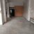 ŞAKİRPAŞA UÇAK MAHALLESİ CADDE ÜZERİ İŞYERİ VE EV 4 DAİRE