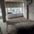 ŞAKİRPAŞA UÇAK MAHALLESİ CADDE ÜZERİ İŞYERİ VE EV 4 DAİRE