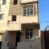 ŞAKİRPAŞA MAHALLESİ SATILIK MÜSTAKİL EV