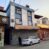 ŞAKİRPAŞA UÇAK MAHALLESİ CADDE ÜZERİ İŞYERİ VE EV 4 DAİRE