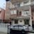 BARIŞ MAHALLESİ SATILIK  MÜSTAKİL EV