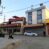 ŞAKİRPAŞA UÇAK MAHALLESİ CADDE ÜZERİ İŞYERİ VE EV 4 DAİRE