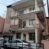 BARIŞ MAHALLESİ SATILIK  MÜSTAKİL EV