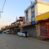 ŞAKİRPAŞA UÇAK MAHALLESİ CADDE ÜZERİ İŞYERİ VE EV 4 DAİRE