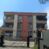 YEŞİLEVLER MAHALLESİ SATILIK DAİRE