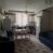 YEŞİLEVLER MAHALLESİ SATILIK DAİRE