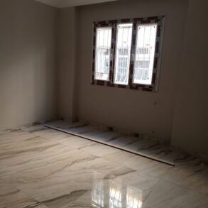 DEMETEVLER MAHALLESİ SATILIK TEK KATLI MÜSTAKİL EV