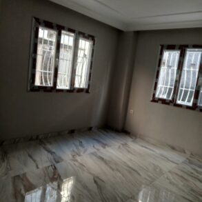 DEMETEVLER MAHALLESİ SATILIK TEK KATLI MÜSTAKİL EV
