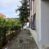 YEŞİLEVLER MAHALLESİ SATILIK DAİRE