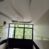 YEŞİLEVLER MAHALLESİ SATILIK DAİRE