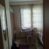 YEŞİLEVLER MAHALLESİ SATILIK DAİRE
