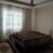 YEŞİLEVLER MAHALLESİ SATILIK DAİRE