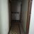 YEŞİLEVLER MAHALLESİ SATILIK DAİRE