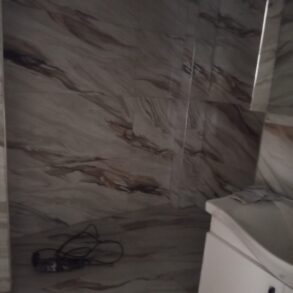 DEMETEVLER MAHALLESİ SATILIK TEK KATLI MÜSTAKİL EV