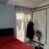 YEŞİLEVLER MAHALLESİ SATILIK DAİRE