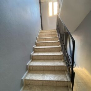 PINAR MAHALLESİ SATILIK 2,5 KATLI MÜSTAKİL EV