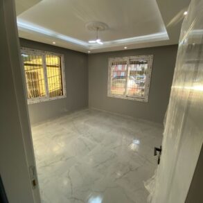 PINAR MAHALLESİ SATILIK 2,5 KATLI MÜSTAKİL EV